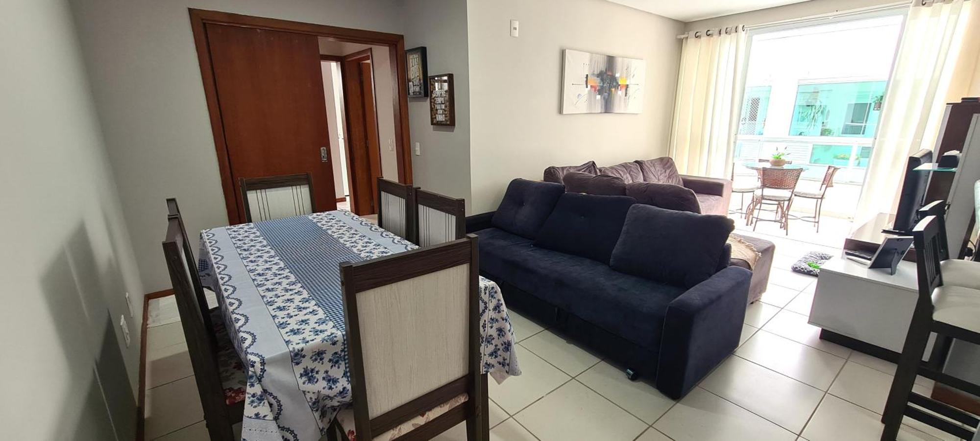 Porto Del Mar - 80M Da Praia Флорианополис Номер фото