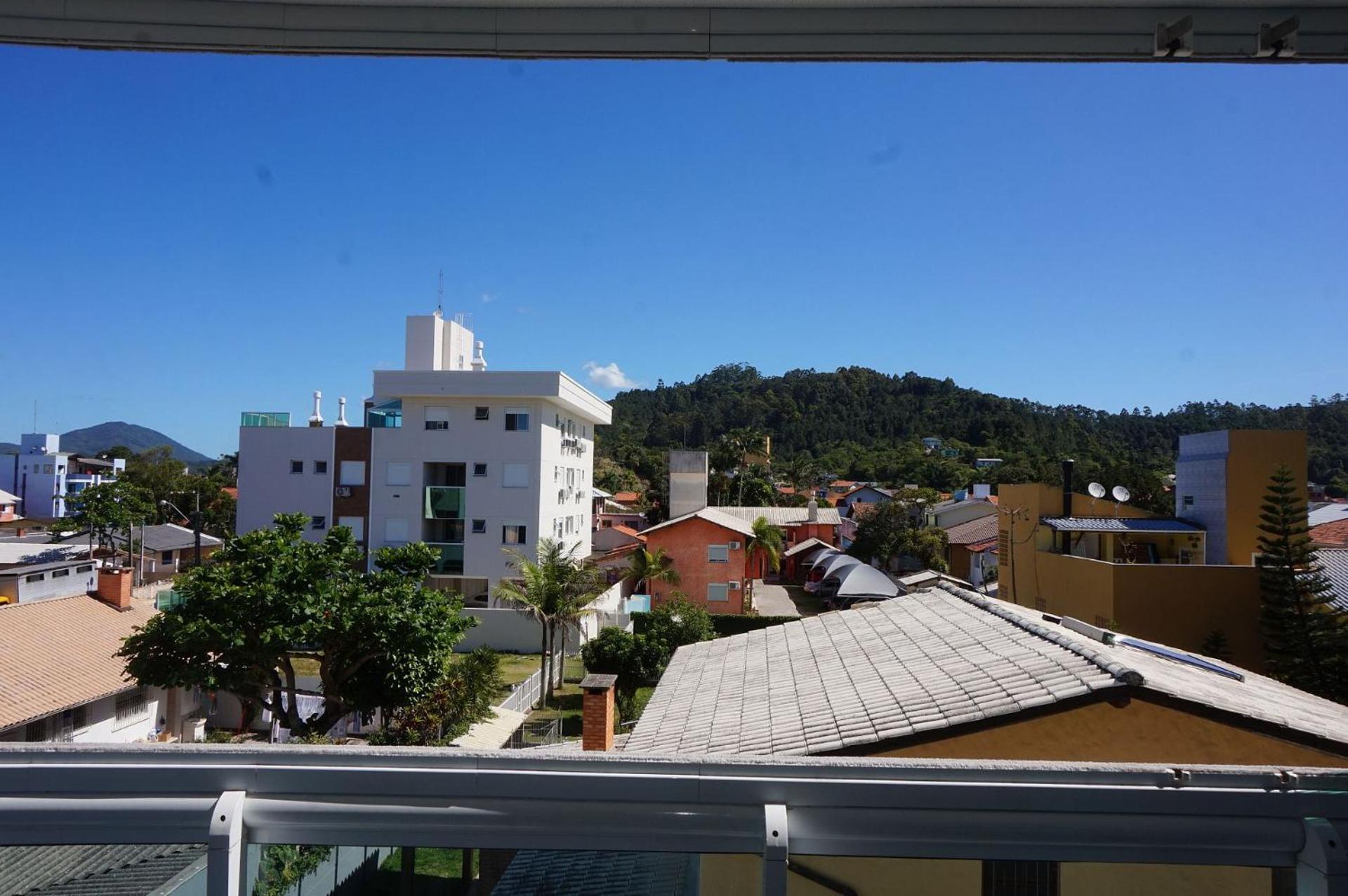 Porto Del Mar - 80M Da Praia Флорианополис Экстерьер фото